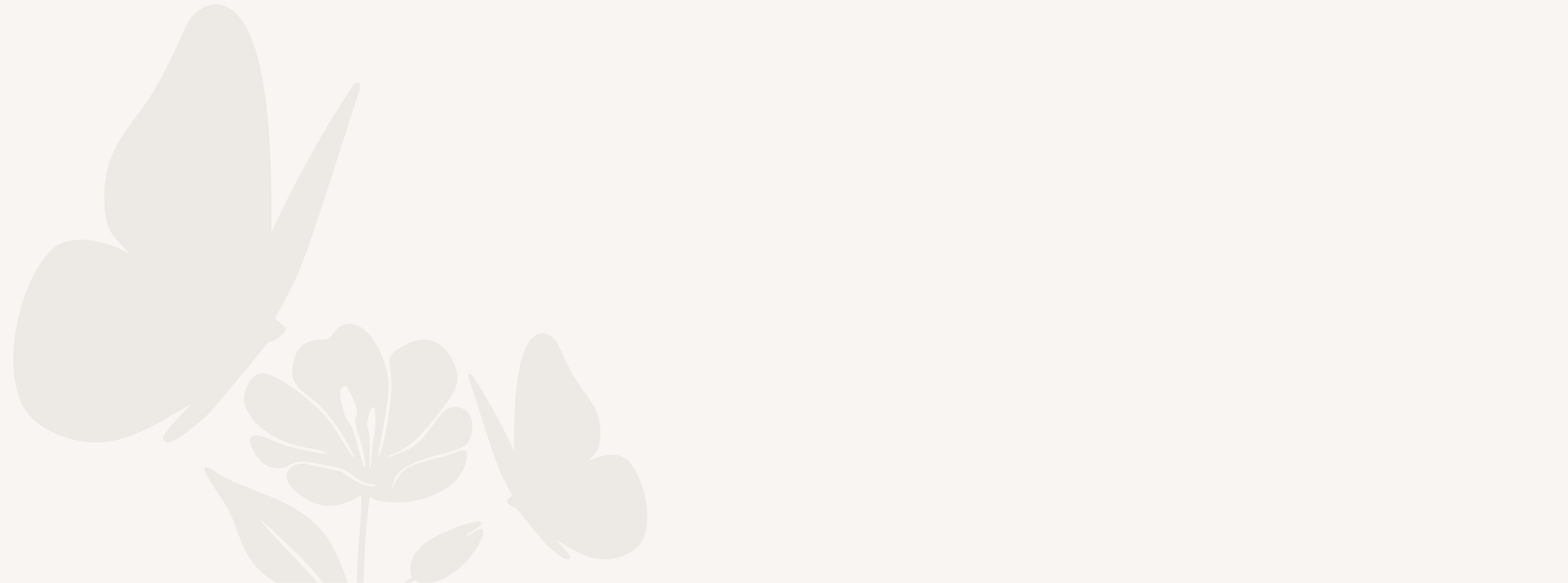 Bold Buttes & Co Graphic