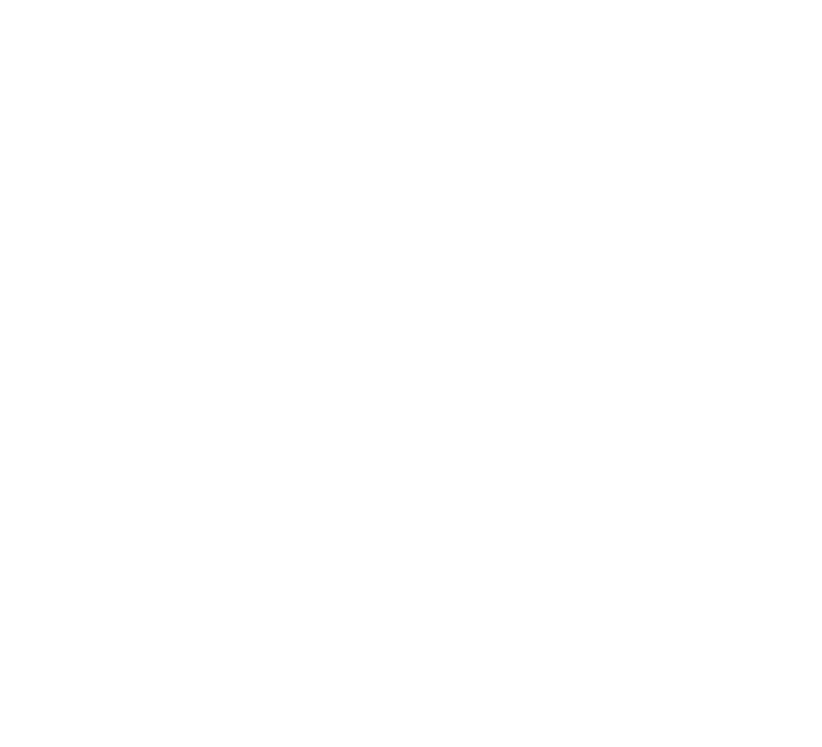 Bold Buttes Submark Logo
